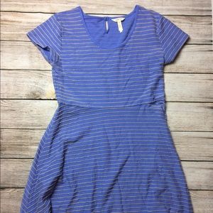 Matilda Jane Women’s Dress